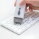 Kit de limpieza 7 en 1 para teclado y dispositivos electrónicos detalle 10