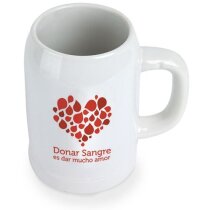 Tazas personalizadas Tazas personalizadas