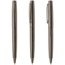 Bolígrafo grafeno Pierre Cardin con estuche