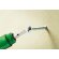 Boligrafo touch 7 funciones plata