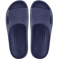 Chanclas Ribeira de goma eva en colores surtidos