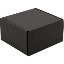 Caja de presentación cartón corrugado Mitsa