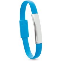Pulsera Conector Micro Usb Pulsera Conector Micro Usb