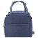 Bolsa nevera Hilton azul royal