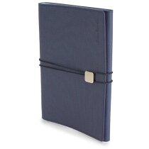Agenda Flexible Pierre Cardin Día Página 2020 personalizadas Agenda Flexible Pierre Cardin Día Página 2020 personalizadas