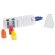 Set de ceras de colores para niños