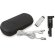 Set z-928