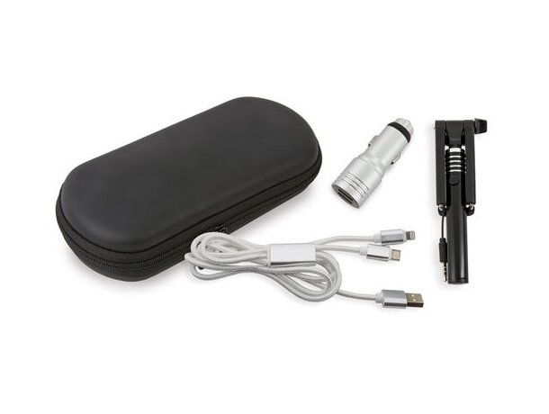 Set z-928
