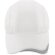 Gorra strike am-fl blanco
