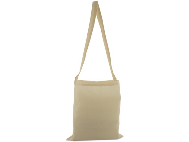 bolsa personalizado