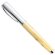 Set boligrafo y pluma ferrarapierre cardin oro
