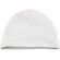 Gorro polar Plus Quality blanco