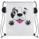 Mochila Goof