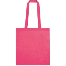 Bolsa amarilla Bolsa amarilla