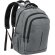 Mochila gran formato Columbia con compartimento portátil 17 Gris