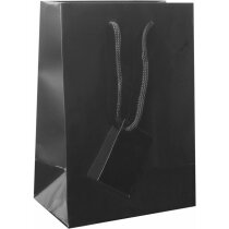 Bolsas navideñas