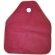 Cubrejamón de non woven