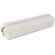Estuche de charol Crudo
