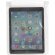 funda resistente al agua para tablet personalizada blanca