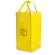 3 bolsas eco para reciclar personalizada