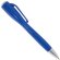 Bolígrafo con linterna para empresas azul