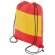 Bolsa mochila 210t españa