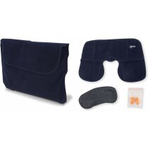 Regalos para agencias de viaje personalizados baratos Regalos para agencias de viaje personalizados baratos