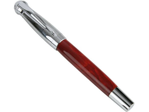 Estuche de 3 piezas de alta gama pierre delone personalizado