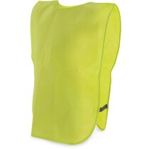 Peto de colores con elástico lila economico Peto de colores con elástico lila economico