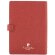 Agenda marigny 2023 pierre cardin sv rojo