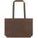 Bolsa Plas marron