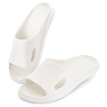 Chanclas Ribeira de goma eva personalizables