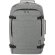 Mochila Tayron gris