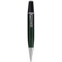 Bolígrafo elegante mini en metal