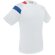 Camiseta bandera francia d&fbl Nations