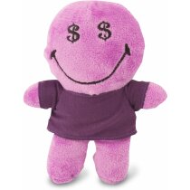 Peluches muñeco dólar personalizado Peluches muñeco dólar personalizado
