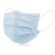 - mascarilla quirurgica iir Azul