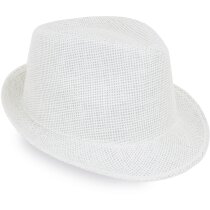 Sombrero Selection