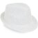 Sombrero selection blanco