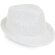 Sombrero Selection blanco