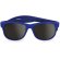 Gafas de sol Basic barato azul