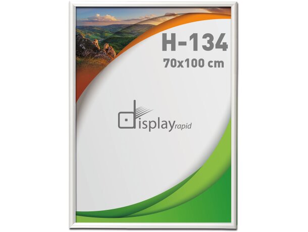 Marco de pared 70x100 cm Gallery