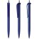Boligrafo Laura Azul royal