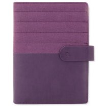 Agenda Reims Pierre Cardin Día Página personalizado