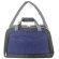 Bolsa de viaje Newport azul marino