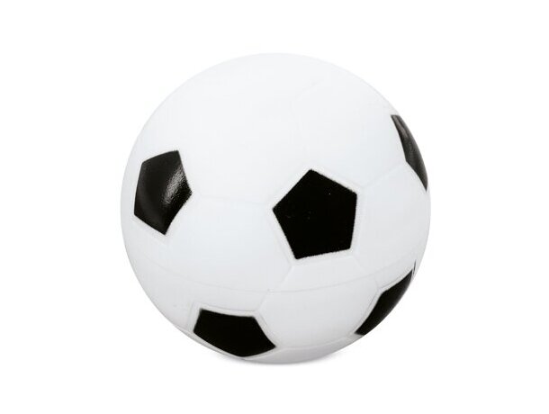 Bálsamo labial Sports Futbol personalizable para deportistas detalle 2