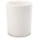 Portalapicero Porcelana Sublimacion personalizado
