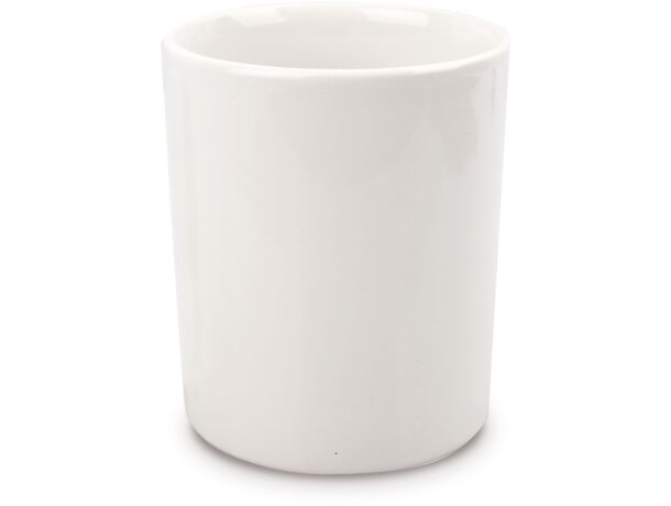 Portalapicero Porcelana Sublimacion personalizado