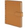 Agenda Milan semana vista Camel detalle 2