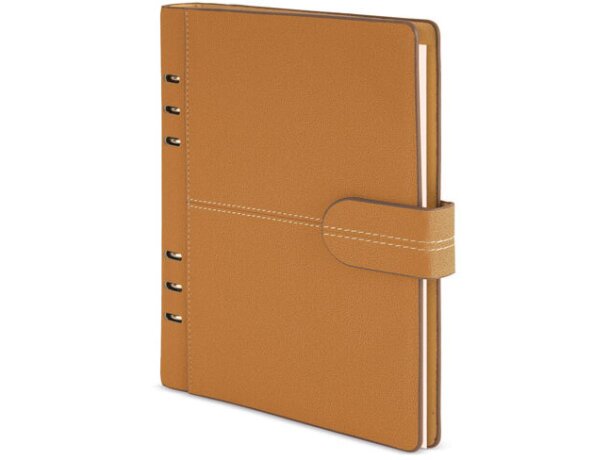 Agenda milan camel semana vista camel